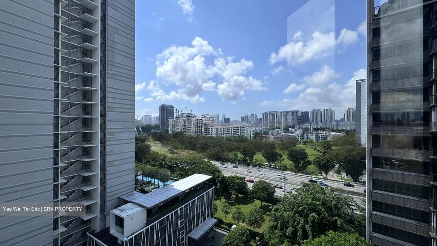 Fyve Derbyshire (D11), Apartment #454806441